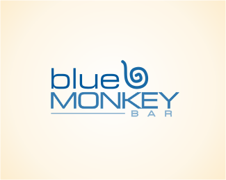 尊龙凯时人生就是博